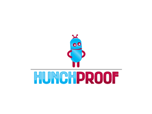 Logo Design by Crest Logo Designs for this project | Design: #1036937