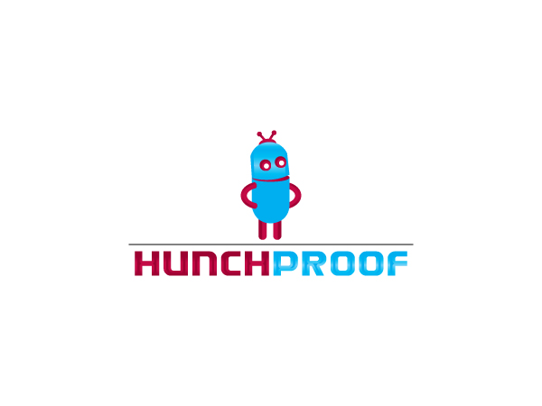 Logo-Design von Crest Logo Designs für dieses Projekt | Design #1036938