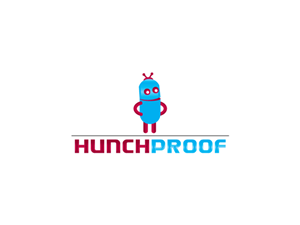 Logo Design by Crest Logo Designs for this project | Design: #1036938