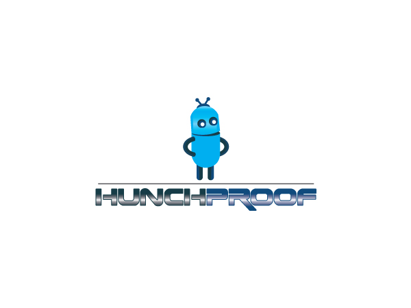 Logo-Design von Crest Logo Designs für dieses Projekt | Design #1036941