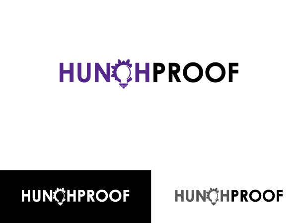 Logo-Design von Crest Logo Designs für dieses Projekt | Design #1036947