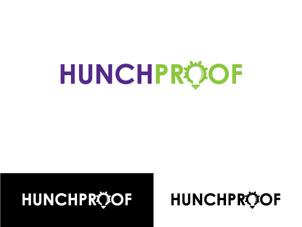 Logo-Design von Crest Logo Designs für dieses Projekt | Design #1036950