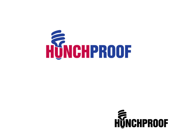 Logo-Design von Crest Logo Designs für dieses Projekt | Design #1036954