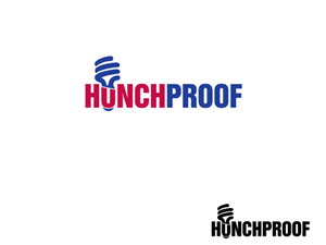 Logo Design by Crest Logo Designs for this project | Design: #1036954