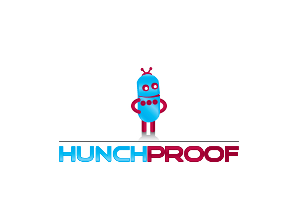 Logo-Design von Crest Logo Designs für dieses Projekt | Design #1036955