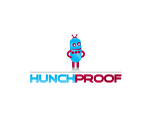 Logo Design by Crest Logo Designs for this project | Design: #1036955