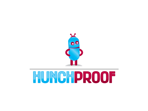Logo Design by Crest Logo Designs for this project | Design #1036958