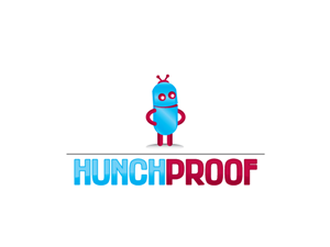 Logo Design by Crest Logo Designs for this project | Design: #1036958