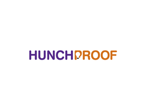 Logo Design by Crest Logo Designs for this project | Design: #1036960