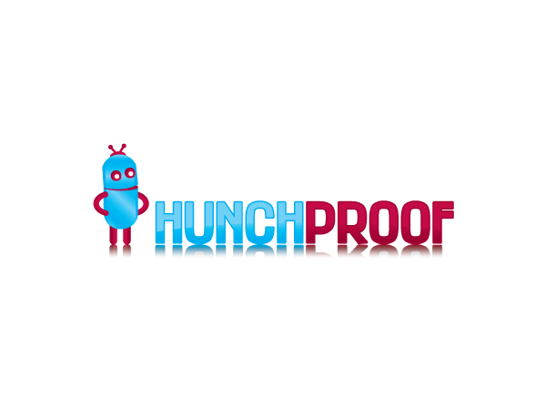 Logo Design by Crest Logo Designs for this project | Design #1036963