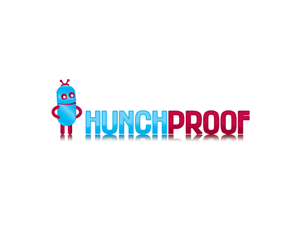 Logo Design by Crest Logo Designs for this project | Design: #1036963
