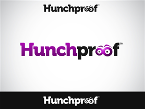 Logo Design by BrandCreative