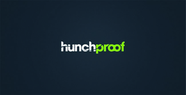 Design de Logo par Creative Juice pour ce projet | Design #1038788