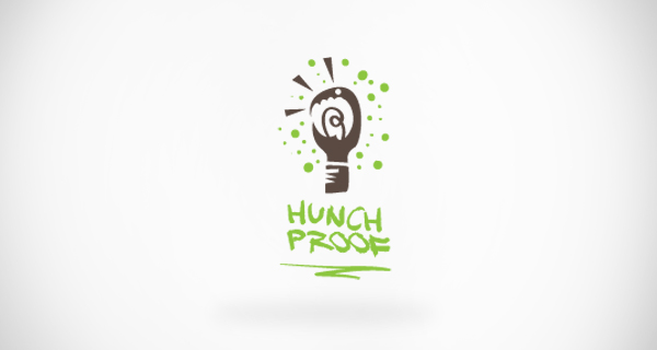 Design de Logo par Creative Juice pour ce projet | Design #1039014