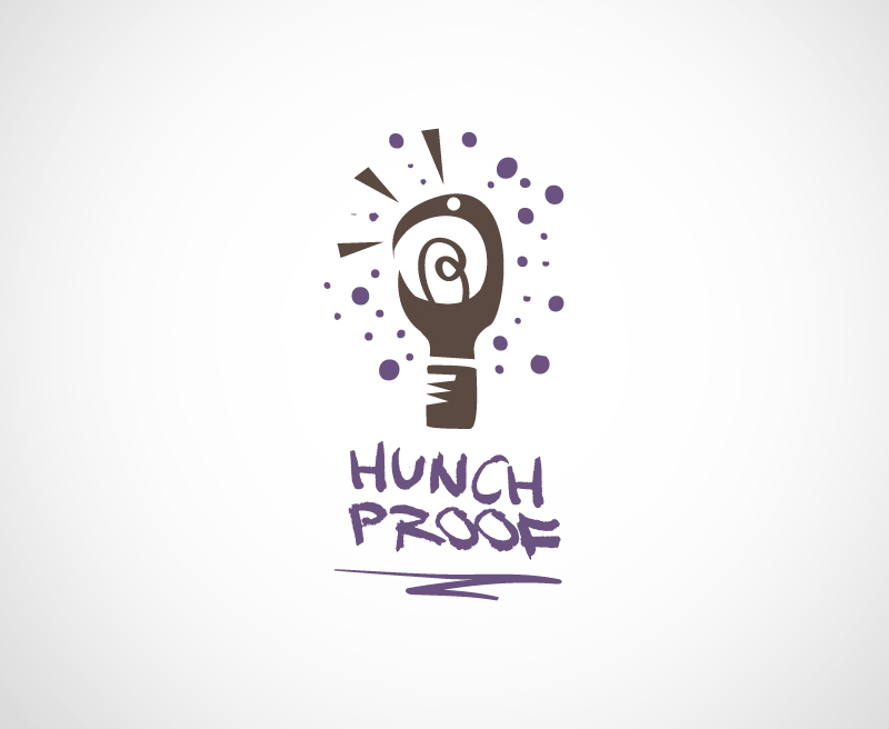 Logo Design by Creative Juice for this project | Design #1043602