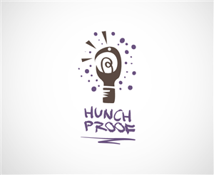 Logo-Design von Creative Juice für dieses Projekt | Design: #1043602