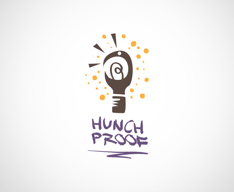 Logo Design by Creative Juice for this project | Design #1043603