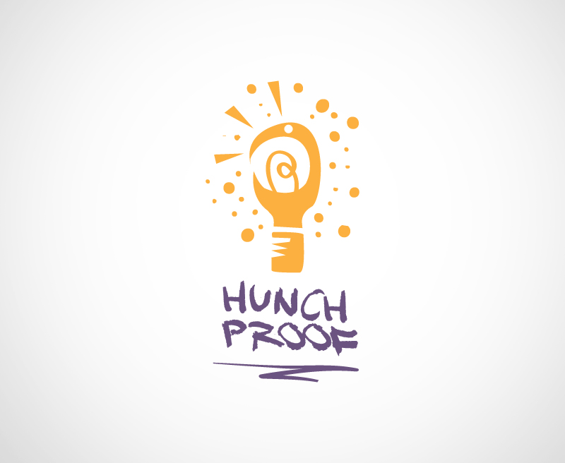 Logo Design by Creative Juice for this project | Design #1043604