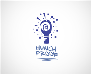 Logo-Design von Creative Juice für dieses Projekt | Design: #1043605