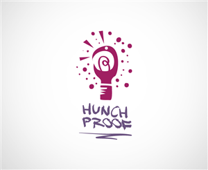 Logo Design by Creative Juice for this project | Design: #1043606