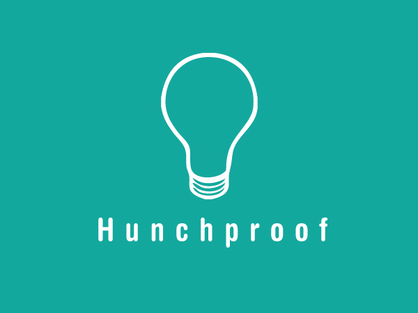 Logo-Design von Natalie Booth für dieses Projekt | Design #1036194