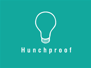 Logo Design by Natalie Booth for this project | Design: #1036194