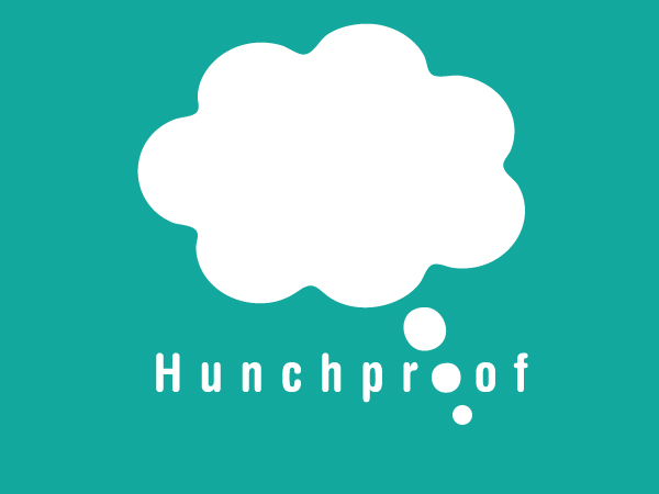 Logo Design by Natalie Booth for this project | Design #1036226