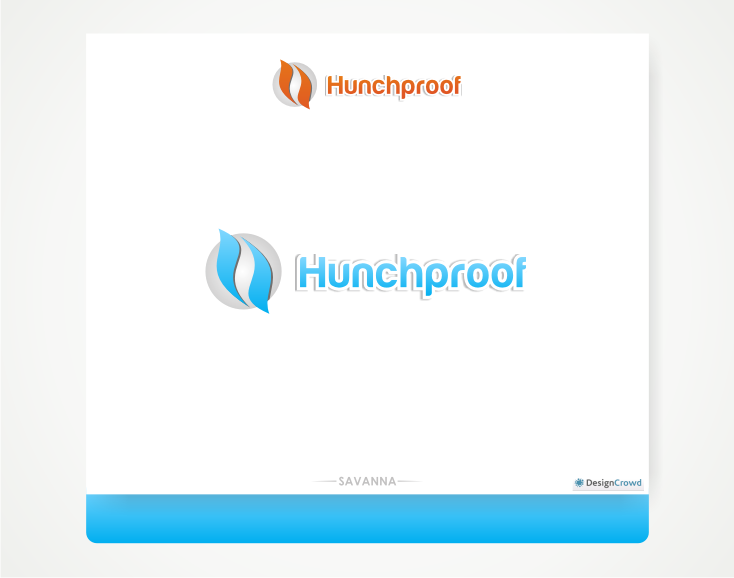 Logo-Design von Savana für dieses Projekt | Design #1031634