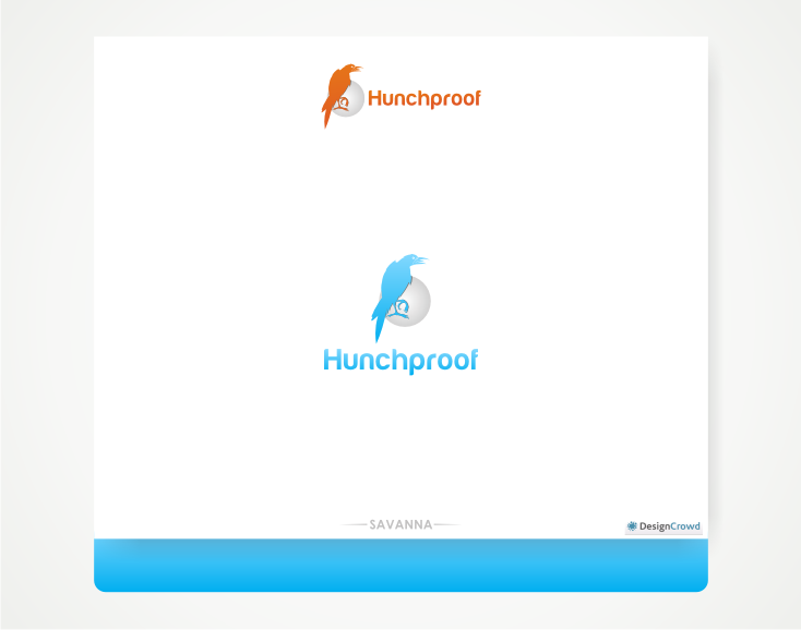 Logo Design by Savana for this project | Design #1031636