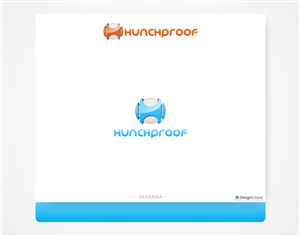Logo Design by Savana for this project | Design: #1031637