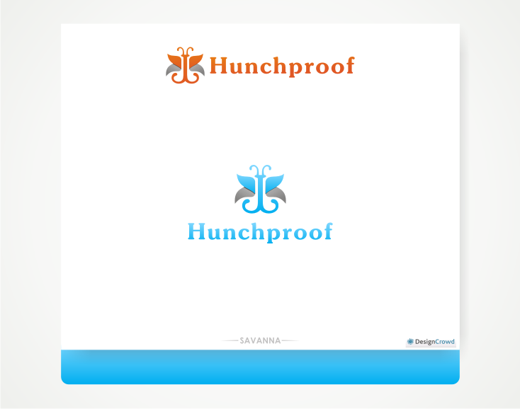 Logo Design by Savana for this project | Design #1031640