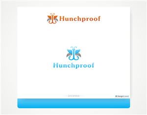 Logo Design by Savana for this project | Design: #1031640
