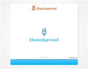 Logo Design by Savana for this project | Design: #1031642