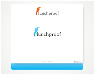 Logo Design by Savana for this project | Design: #1031643