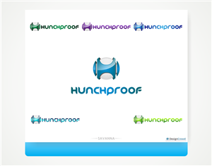 Logo Design by Savana for this project | Design: #1031712
