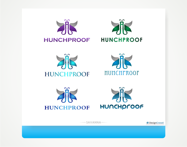 Logo Design by Savana for this project | Design #1031742