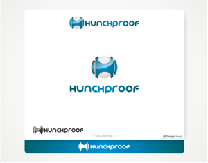 Diseño de Logo por Savana para este proyecto | Diseño: #1031769