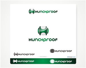 Logo Design by Savana for this project | Design: #1031776