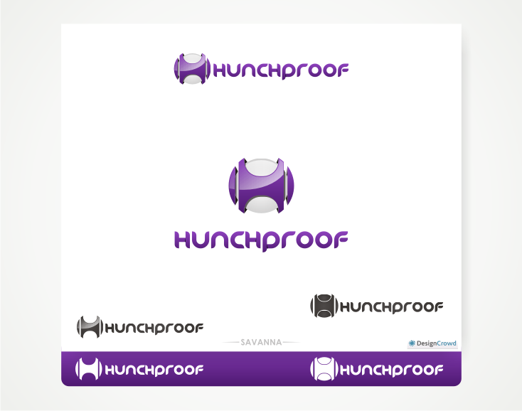 Logo Design by Savana for this project | Design #1031777