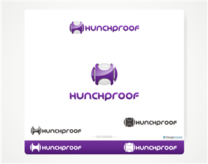 Logo Design by Savana for this project | Design: #1031777