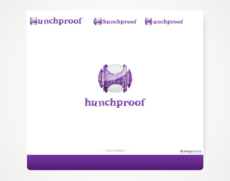 Logo Design by Savana for this project | Design #1044127