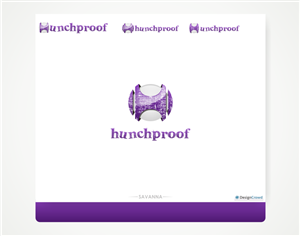 Diseño de Logo por Savana para este proyecto | Diseño: #1044127