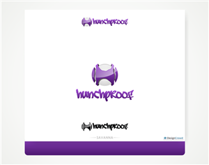Logo Design by Savana for this project | Design: #1044130