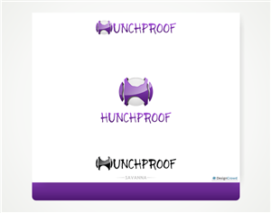 Logo Design by Savana for this project | Design: #1044135