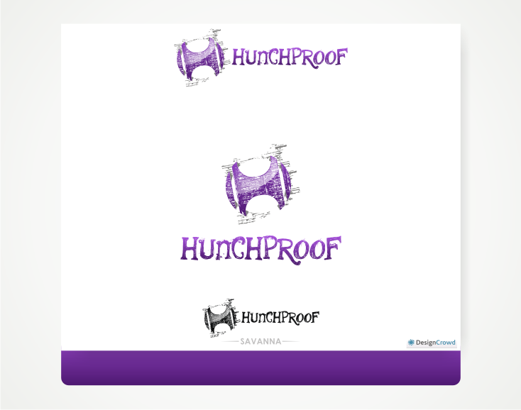 Design de Logo par Savana pour ce projet | Design #1044141