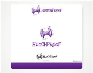 Logo Design by Savana for this project | Design: #1044141