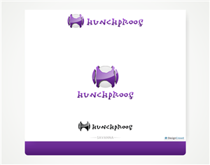 Logo Design by Savana for this project | Design: #1044143