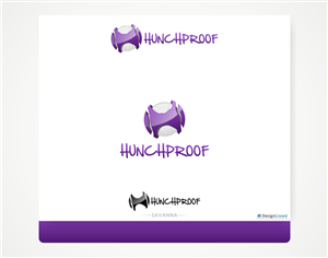 Logo Design by Savana for this project | Design: #1044147