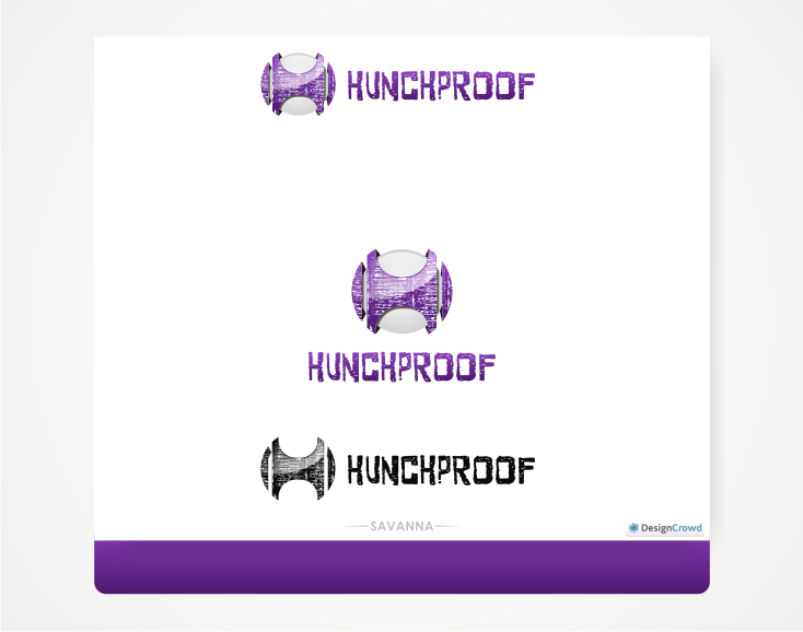 Logo-Design von Savana für dieses Projekt | Design #1044151