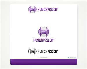 Logo Design by Savana for this project | Design: #1044151